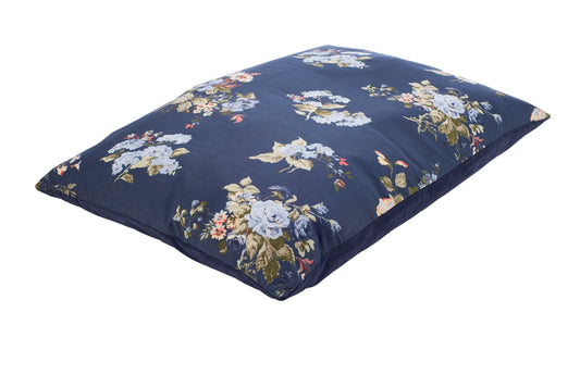 Laura Ashley Rosemore Deep Duvet [Medium] - Hobbster