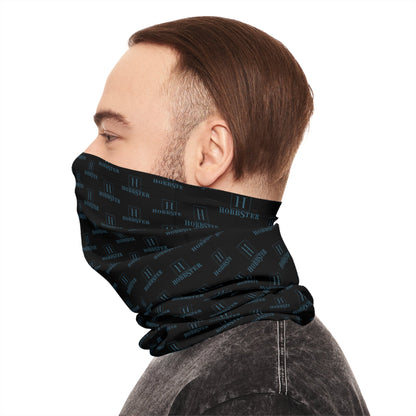 Lightweight Hobbster Neck Gaiter - Hobbster