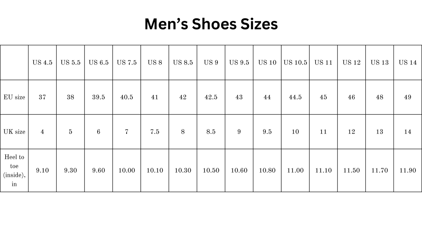 Men's Classic Sneakers featuring a custom design of Rhodesian Ridgebacks [brown] - Hobbster