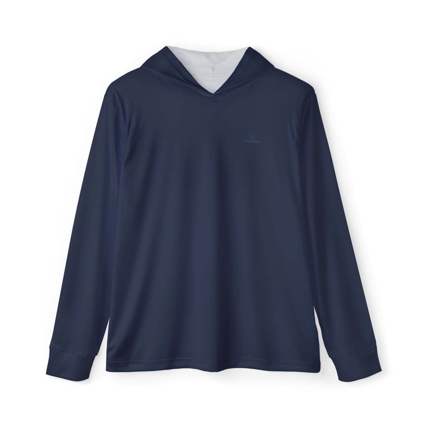 Men's Sports Spirit Of The Weekend Warmup Hoodie - Hobbster