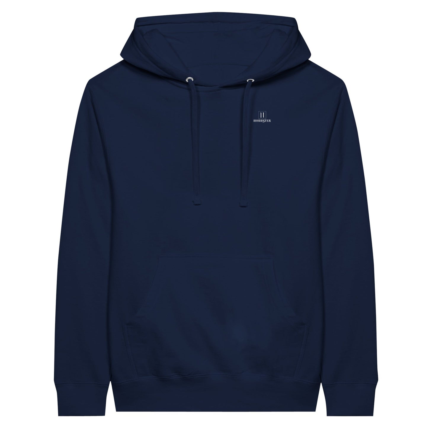 Premium Men's Pullover Hoodie | Weimaraner Owners Club - Hobbster