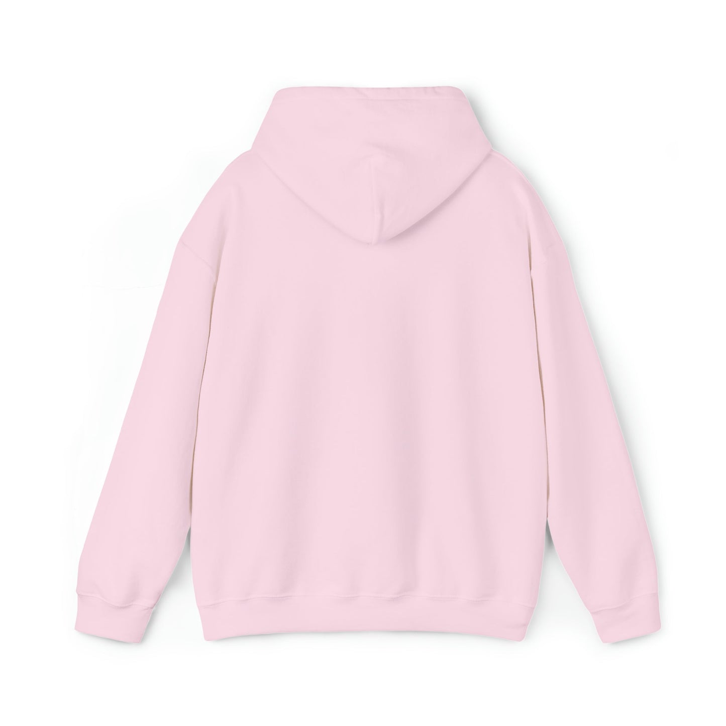 Teen & Kid's Unisex Heavy Blend™ Hooded Sweatshirt - Hobbster