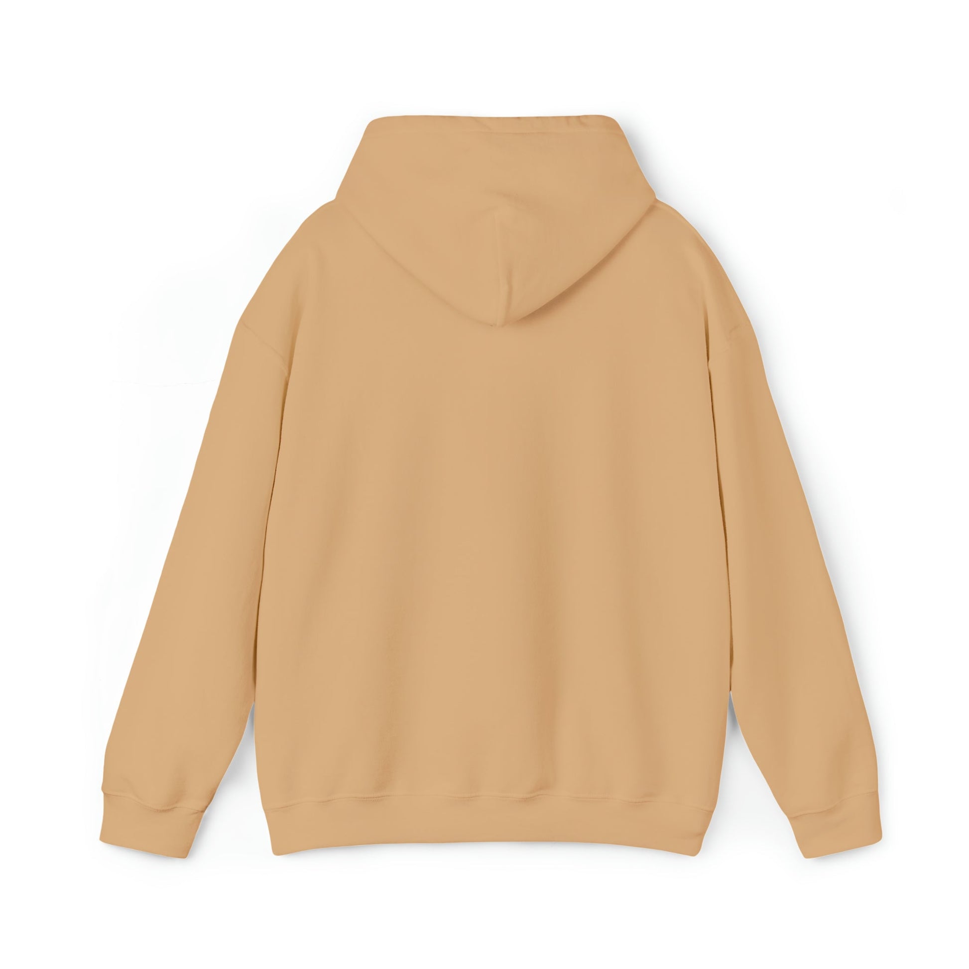 Teen & Kid's Unisex Heavy Blend™ Hooded Sweatshirt - Hobbster