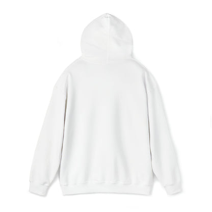 Teen & Kid's Unisex Heavy Blend™ Hooded Sweatshirt - Hobbster